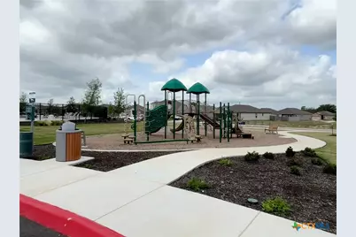 2436 Hunter Peak, New Braunfels, TX 78130 - Photo 24