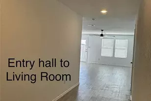 2436 Hunter Peak, New Braunfels, TX 78130 - Photo 10