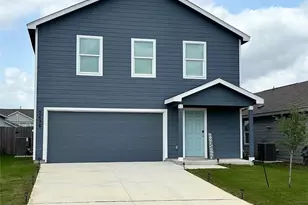 2436 Hunter Peak, New Braunfels, TX 78130 - Photo 1