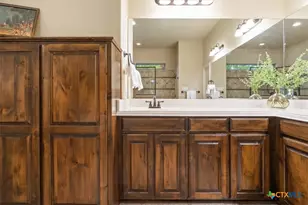 910 Ridgeoak Dr, Belton, TX 76513 - Photo 26
