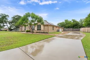 910 Ridgeoak Dr, Belton, TX 76513 - Photo 4