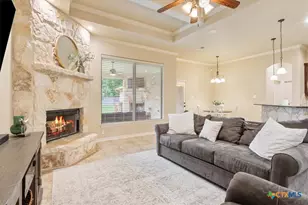 910 Ridgeoak Dr, Belton, TX 76513 - Photo 14