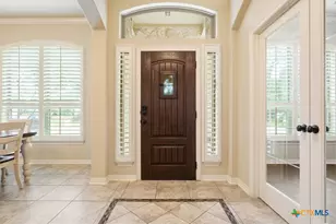 910 Ridgeoak Dr, Belton, TX 76513 - Photo 8