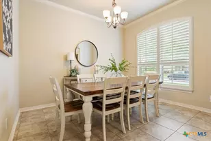 910 Ridgeoak Dr, Belton, TX 76513 - Photo 12