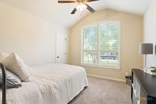 910 Ridgeoak Dr, Belton, TX 76513 - Photo 32