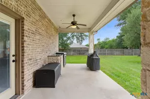 910 Ridgeoak Dr, Belton, TX 76513 - Photo 40