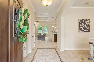 910 Ridgeoak Dr, Belton, TX 76513 - Photo 6