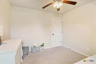 910 Ridgeoak Dr, Belton, TX 76513 - Photo 30