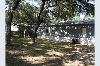 532 Grandview Bend, Canyon Lake, TX 78133 - Photo 14