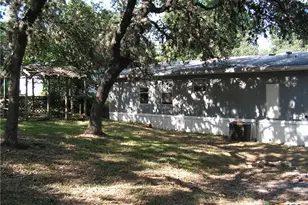 532 Grandview Bend, Canyon Lake, TX 78133 - Photo 14