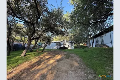 532 Grandview Bend, Canyon Lake, TX 78133 - Photo 4