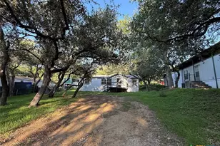 532 Grandview Bend, Canyon Lake, TX 78133 - Photo 4