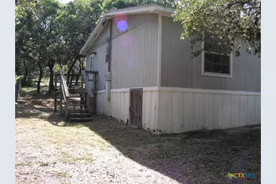 532 Grandview Bend, Canyon Lake, TX 78133 - Photo 12