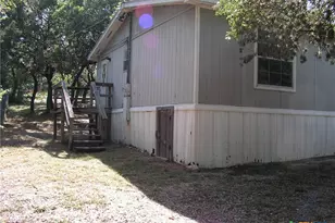 532 Grandview Bend, Canyon Lake, TX 78133 - Photo 12