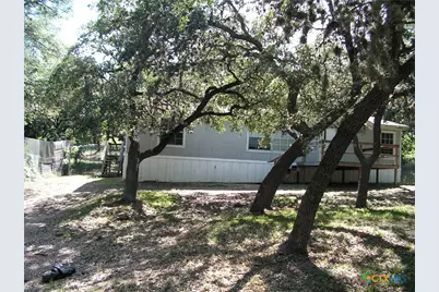 532 Grandview Bend, Canyon Lake, TX 78133 - Photo 10