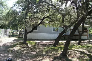 532 Grandview Bend, Canyon Lake, TX 78133 - Photo 10