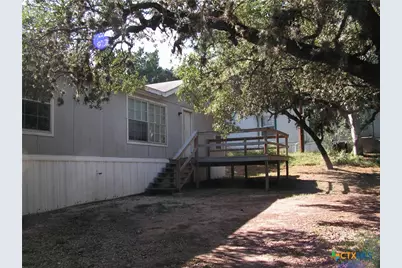 532 Grandview Bend, Canyon Lake, TX 78133 - Photo 10