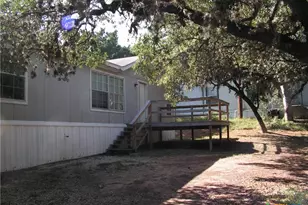 532 Grandview Bend, Canyon Lake, TX 78133 - Photo 10