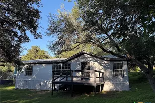 532 Grandview Bend, Canyon Lake, TX 78133 - Photo 2