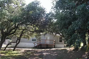 532 Grandview Bend, Canyon Lake, TX 78133 - Photo 6