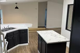 532 Grandview Bend, Canyon Lake, TX 78133 - Photo 8