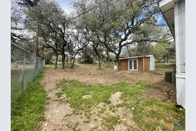 532 Grandview Bend, Canyon Lake, TX 78133 - Photo 6