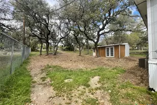 532 Grandview Bend, Canyon Lake, TX 78133 - Photo 6