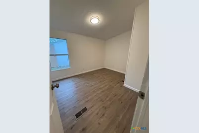 532 Grandview Bend, Canyon Lake, TX 78133 - Photo 12