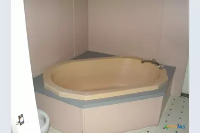 532 Grandview Bend, Canyon Lake, TX 78133 - Photo 18