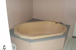 532 Grandview Bend, Canyon Lake, TX 78133 - Photo 18