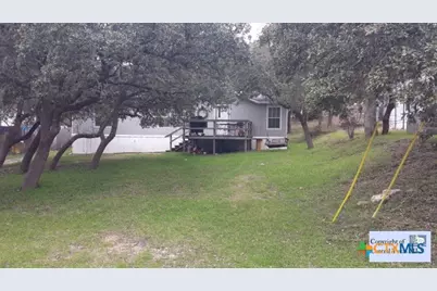 532 Grandview Bend, Canyon Lake, TX 78133 - Photo 4