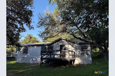 532 Grandview Bend, Canyon Lake, TX 78133 - Photo 1