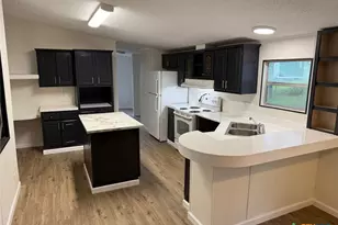 532 Grandview Bend, Canyon Lake, TX 78133 - Photo 1