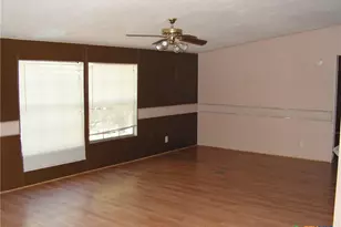 532 Grandview Bend, Canyon Lake, TX 78133 - Photo 2