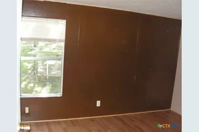 532 Grandview Bend, Canyon Lake, TX 78133 - Photo 16