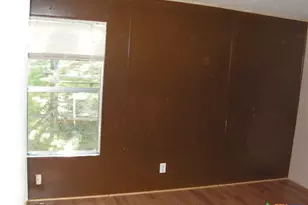 532 Grandview Bend, Canyon Lake, TX 78133 - Photo 16