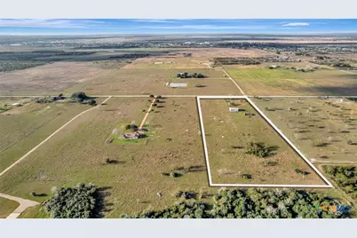 000 Keefe Road, Victoria, TX 77905 - Photo 8