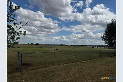 4489 County Road 240, Hallettsville, TX 77964 - Photo 4