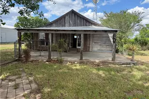 4489 Co Rd 240, Hallettsville, TX 77964 - Photo 6