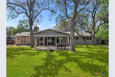 91 Ohio Street, New Braunfels, TX 78130 - Photo 30