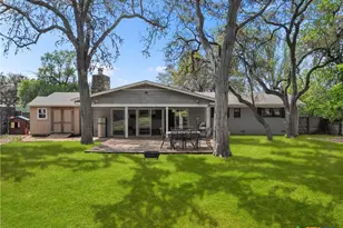 91 Ohio St, New Braunfels, TX 78130 - Photo 30