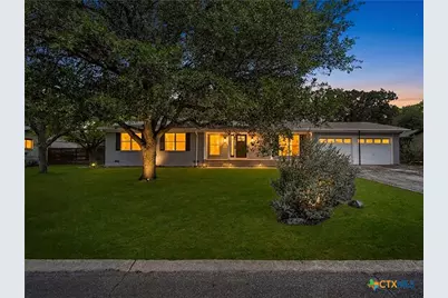 91 Ohio Street, New Braunfels, TX 78130 - Photo 1