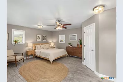 91 Ohio Street, New Braunfels, TX 78130 - Photo 24