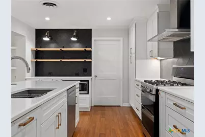 91 Ohio Street, New Braunfels, TX 78130 - Photo 12