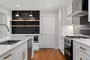 91 Ohio St, New Braunfels, TX 78130 - Photo 12