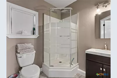 91 Ohio Street, New Braunfels, TX 78130 - Photo 26