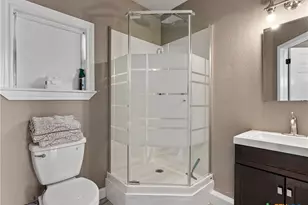 91 Ohio St, New Braunfels, TX 78130 - Photo 26