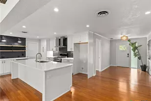 91 Ohio St, New Braunfels, TX 78130 - Photo 10