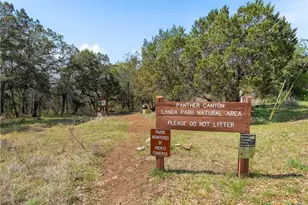 91 Ohio St, New Braunfels, TX 78130 - Photo 32