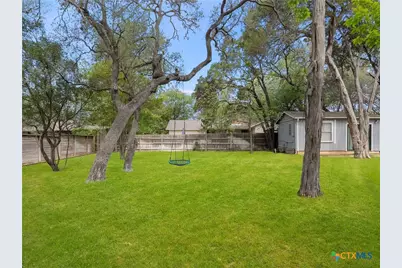 91 Ohio Street, New Braunfels, TX 78130 - Photo 34